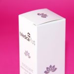 Medikal Sektörü Özel Karton Kutu Üretimi