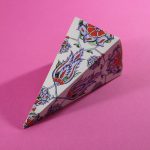 Mevlüt Şekeri Karton Kutu Üretimi