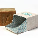 Sabun Kutusu Üretimi