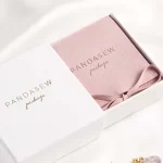 Baskılı Özel Takı Kutusu