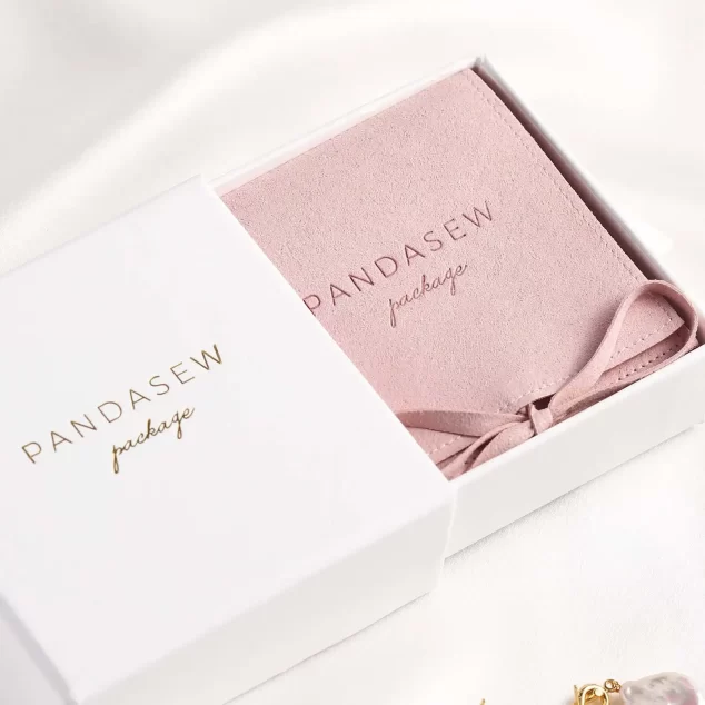 Baskılı Özel Takı Kutusu