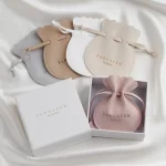 Baskılı Özel Takı Kutusu