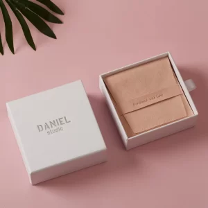 cekmeceli-kurdelali-taki-kutusu-siriuskutu2