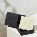 Çekmeceli, Kurdelalı Takı Kutusu