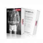 Erkek İç Çamaşır Kutusu