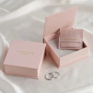 kendinden-kapakli-mukavva-taki-kutusu2