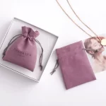 Kutu Kapak Takı Kutusu