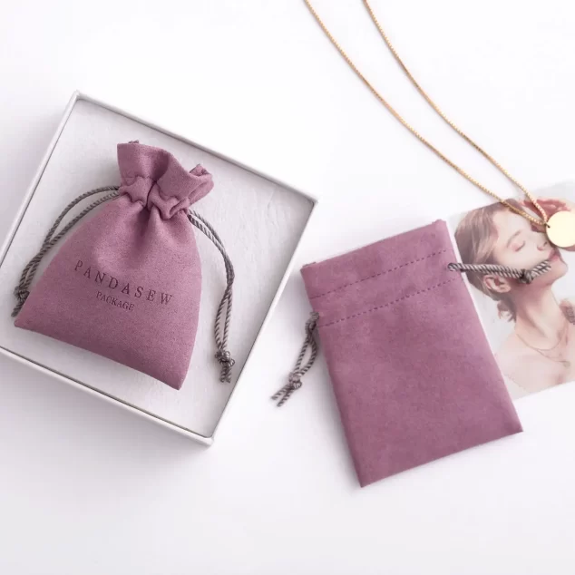 Kutu Kapak Takı Kutusu