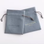 Kutu Kapak Takı Kutusu