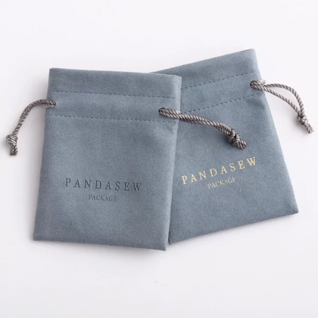 Kutu Kapak Takı Kutusu