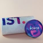 Özel Üretim Baskılı Silindir Kutu