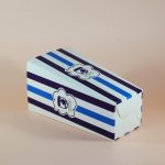 Patlamış Mısır Kutusu