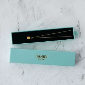 sert-mukavva-kolye-bileklik-kutusu-siriuskutu2