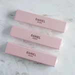 Sert Mukavva Kolye Bileklik Kutusu