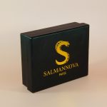 Takı ve Ürün Kutusu MK74