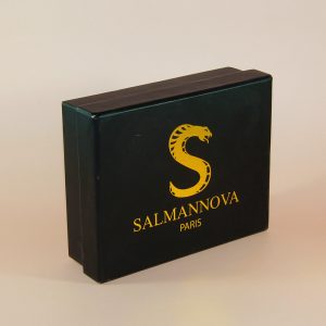 Takı ve Ürün Kutusu MK74