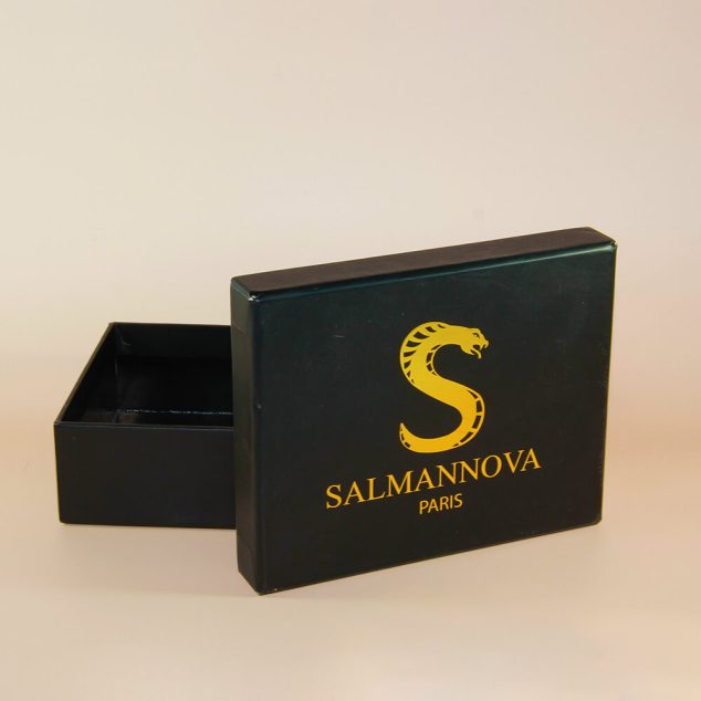 Takı ve Ürün Kutusu MK74