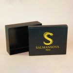 Takı ve Ürün Kutusu MK74