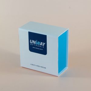 Taslama Kutu Kapak Modeli