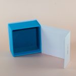 Taslama Kutu Kapak Modeli