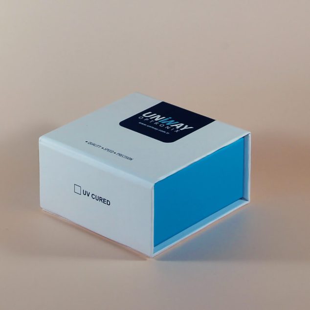 Taslama Kutu Kapak Modeli