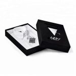 Özel Üretim Gömlek Kutuları