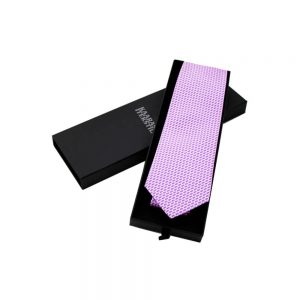 Mukavva Kravat Kutusu