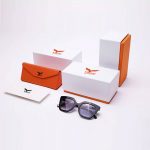 Gözlük Kutusu GZK002