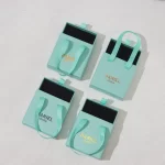 Hediyelik Takı Aksesuar Kutusu