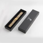 Kutu Kapak Saat Kutusu