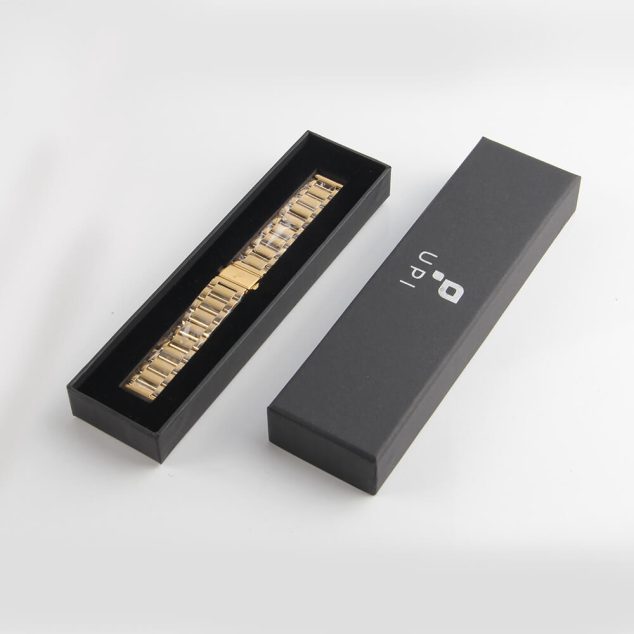 Kutu Kapak Saat Kutusu