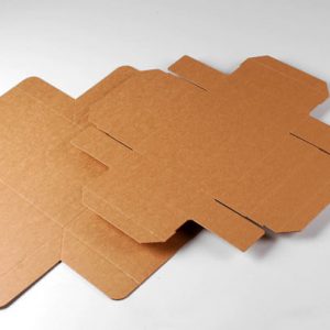 kapakli-nakliye-kutusu2