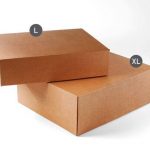 Premium Posta Kutusu