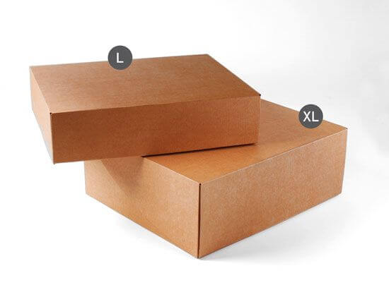 Premium Posta Kutusu