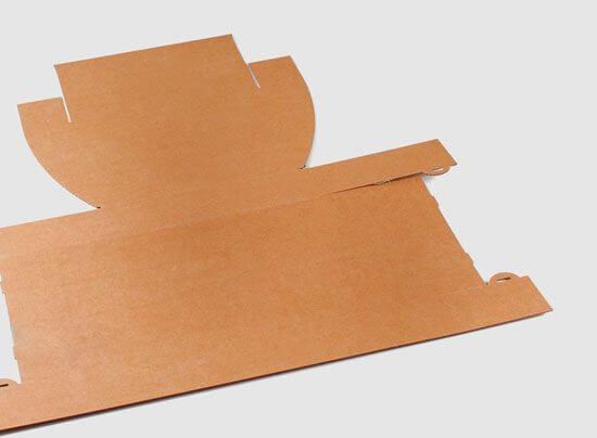 Premium Posta Kutusu