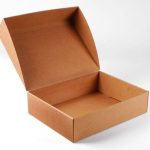 Premium Posta Kutusu