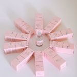 Mila Beauty Karton Kutu