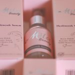 Mila Beauty Karton Kutu
