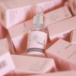 Mila Beauty Karton Kutu