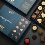 Çikolata Kutu Modelleri