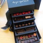 Çikolata Kutusu İmalatı