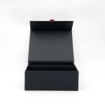 Carrera Marka Özel Tasarım Mukavva Kutu Modeli