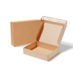 E-Ticaret Kargo Kutuları