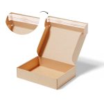 E-Ticaret Kargo Kutuları