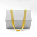 Neostrata Özel Tasarım Mukavva Kutu Modeli