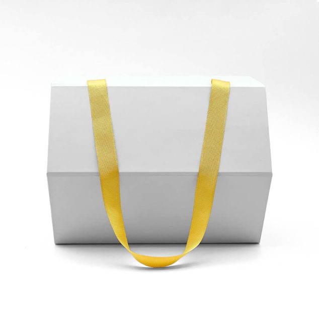 Neostrata Özel Tasarım Mukavva Kutu Modeli