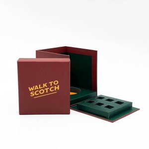 walk-to-scotch-ozel-tasarim-mukavva-kutu-modeli2