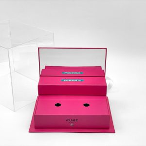 watsons-marka-ozel-tasarim-mukavva-pleksi-kutu-modeli2