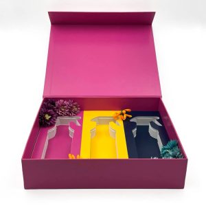 yumos-marka-ozel-tasarim-mukavva-kutu-modeli-2