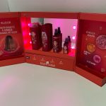 Elidor Marka Özel Tasarım Mukavva Kutu Modeli